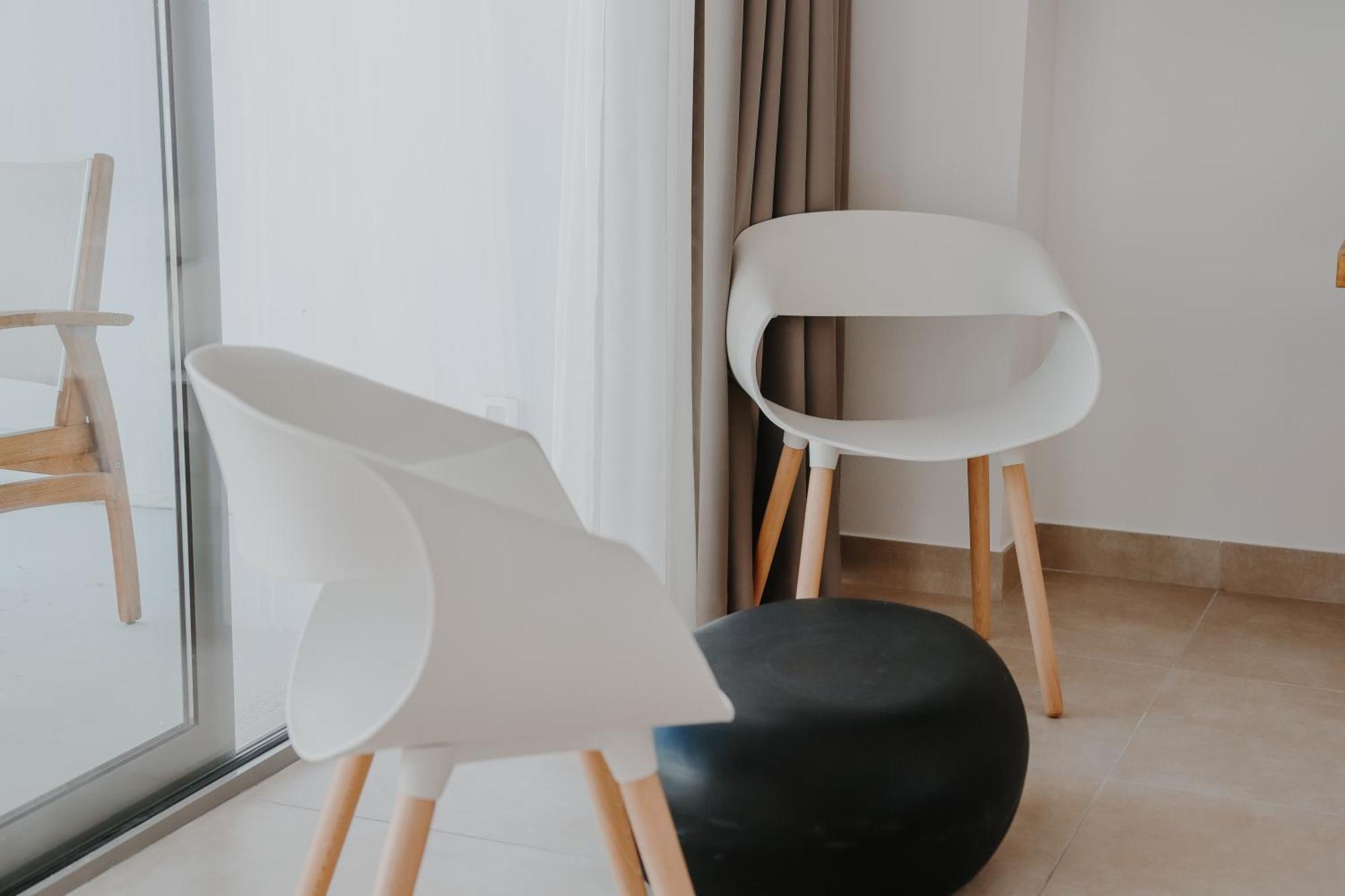 Black Amber Boutique Hotel Λάμπη Εξωτερικό φωτογραφία