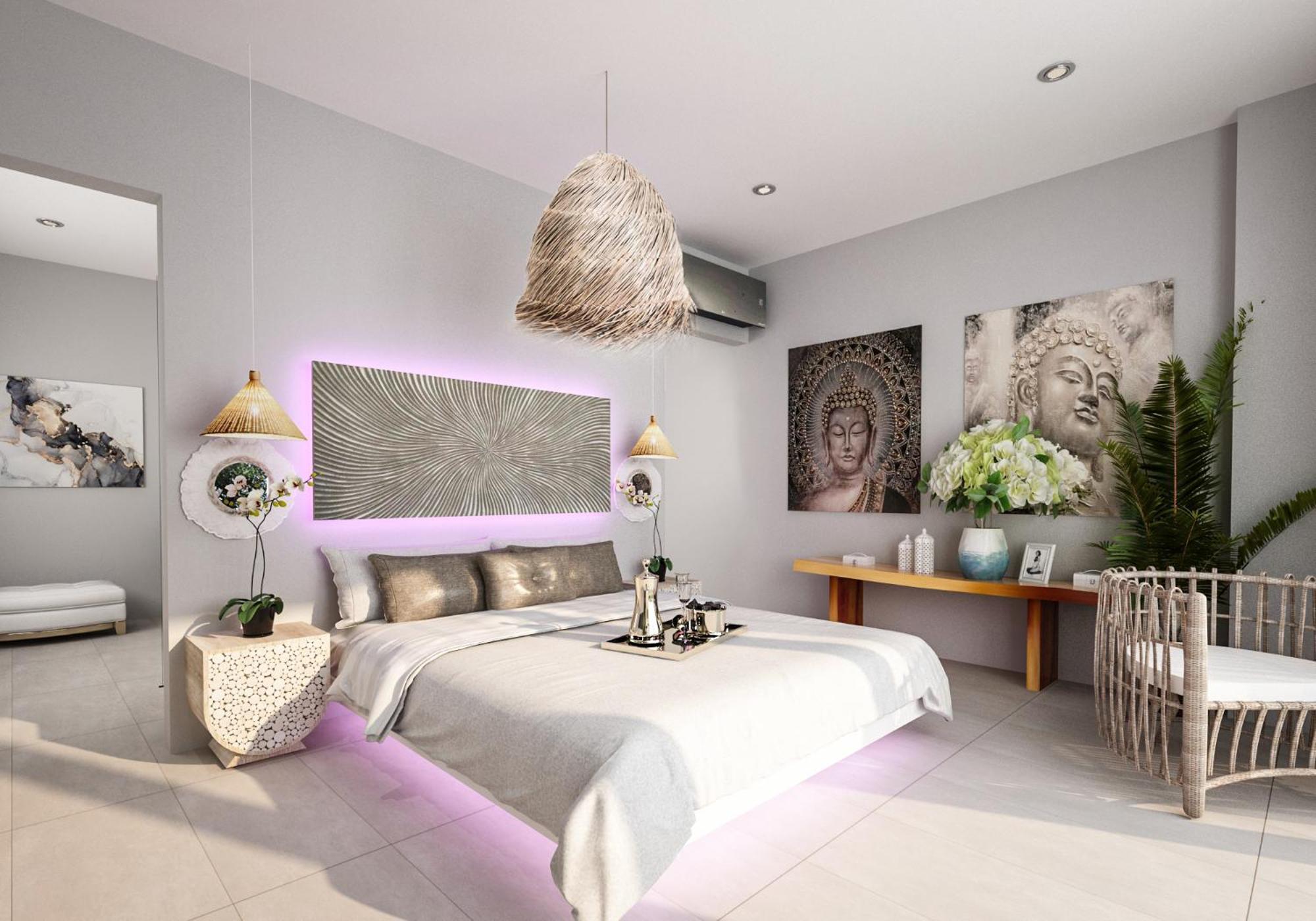 Black Amber Boutique Hotel Λάμπη Εξωτερικό φωτογραφία