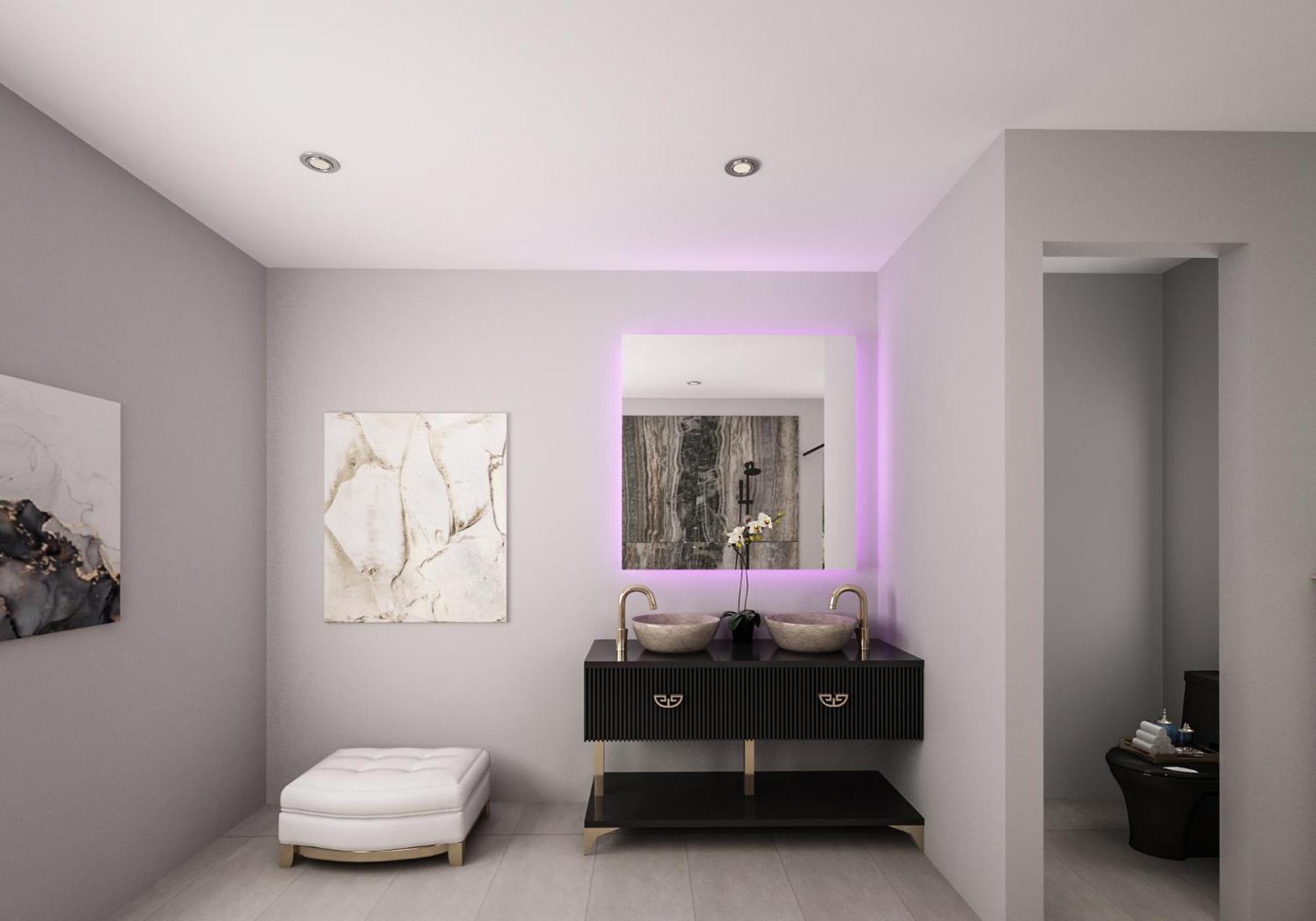 Black Amber Boutique Hotel Λάμπη Εξωτερικό φωτογραφία