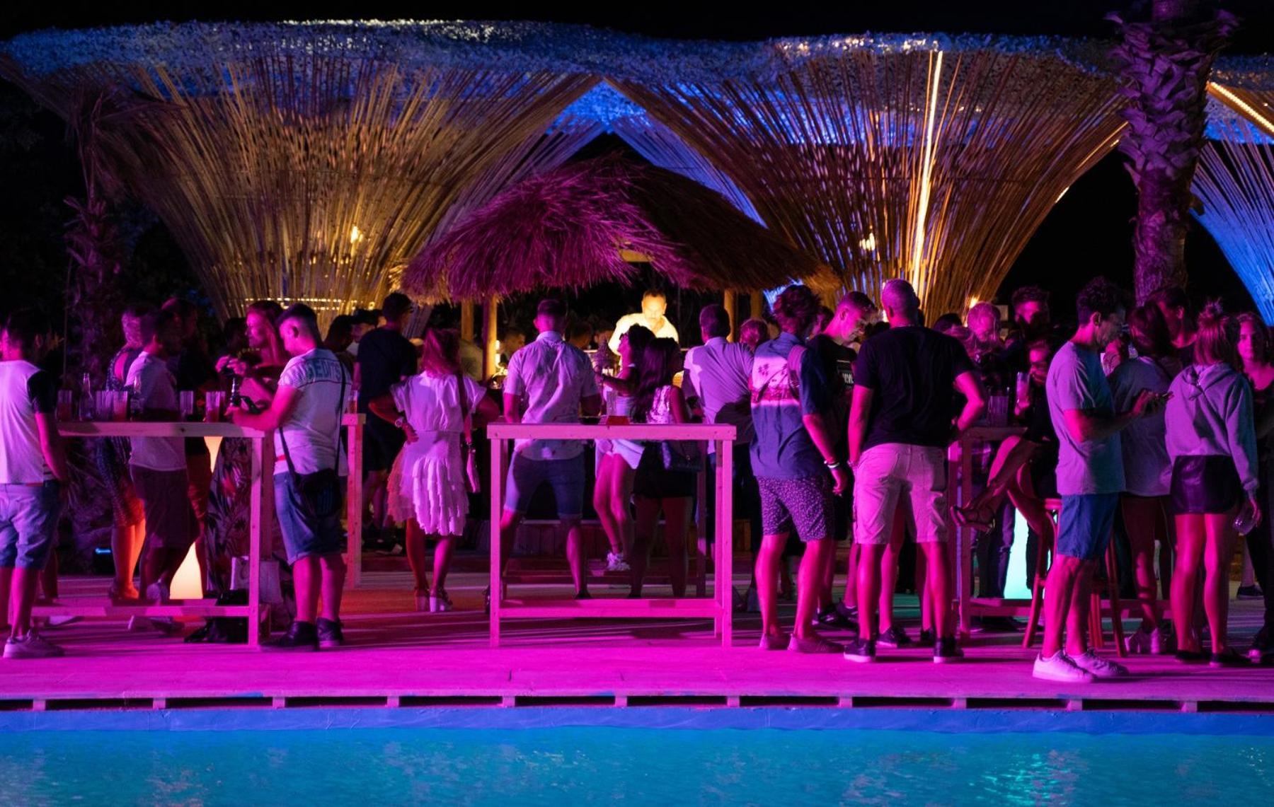 Black Amber Boutique Hotel Λάμπη Εξωτερικό φωτογραφία